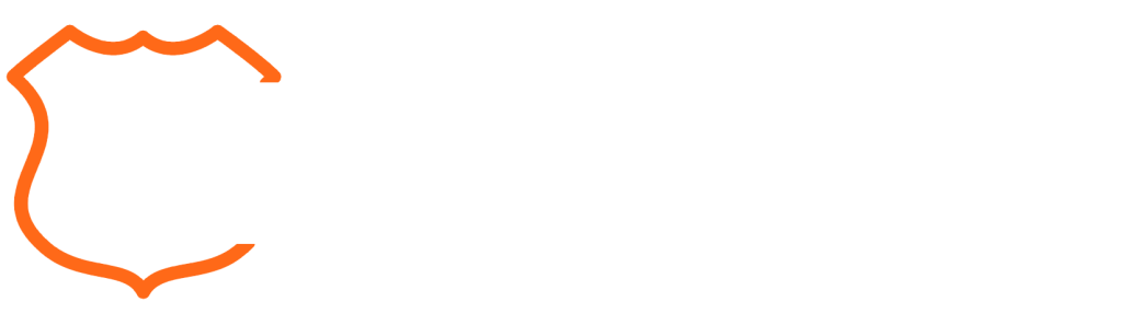 Parker Security & Investigative Services Inc.