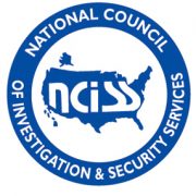 NCISS-LOGO1