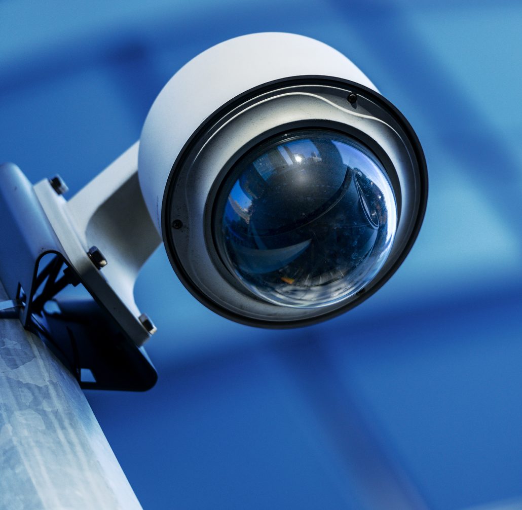 security_system